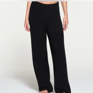 SKIMS Black Women's Pants